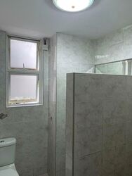 Toh Tuck Road (D21), Terrace #585448541
